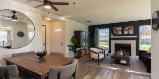 The Woodlands of Brookfield Gallery 43