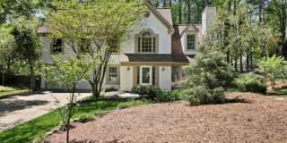 420 Ridge Court Gallery 1