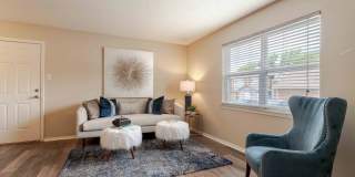 South Oaks Gallery 5