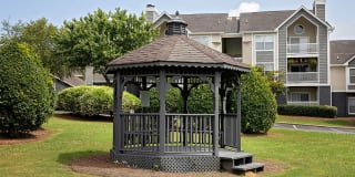 Nine Two Six West Gallery 31