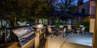 The Legends at La Paloma Gallery 4