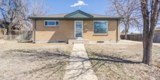 7028 Lipan Street Gallery 1