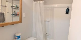 Modern Allston 2-bed, 1-bath Minutes from Packard's Corner Gallery 10