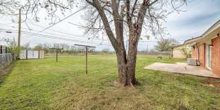 4024 HOOPER DRIVE Gallery 29