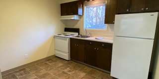 158 Friendship Avenue Southeast Gallery 1