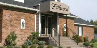 Fallwood Gallery 30