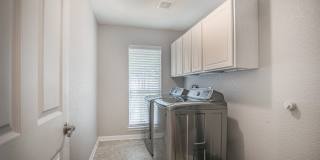 23223 Whisper Canyon Gallery 17