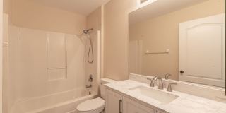 3/2 Single Family home freshly painted interior and exterior Gallery 12