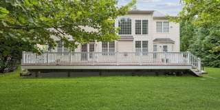 7351 NICOLE MARIE Court Gallery 26