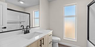 New Construction - Luxury Townhomes Now Avail! Gallery 16