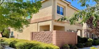 9493 Alma Ridge Avenue Gallery 1