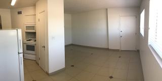Rancho Encanto Apartments Gallery 193