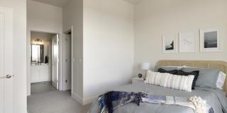LakeHaus Gallery 4