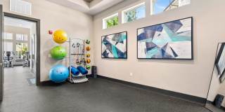 Summer Wind Apartments Summer Wind Apartments Gallery 17