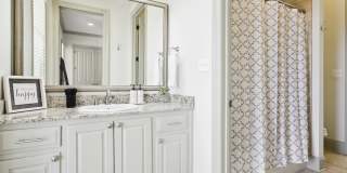 1656 Belmont Avenue, Unit A Gallery 22