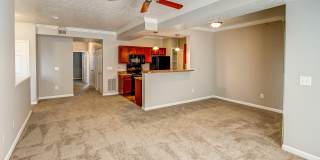 Trotters Pointe - Affordable Housing Gallery 1