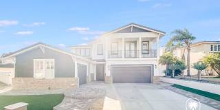 1074 Moonstone Pl Gallery 1