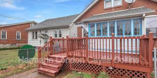 5208 Robert Avenue Gallery 13