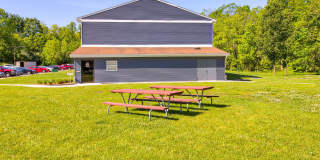 Day Heights Meadows Gallery 36