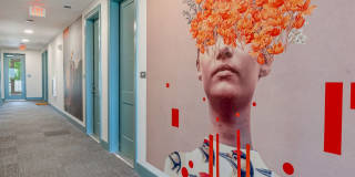 East 9th Apartments Gallery 21