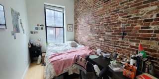 37 Temple Pl. Gallery 7