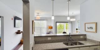 Millstone of Noblesville Gallery 26