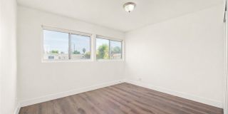 7429 Kentland Gallery 13