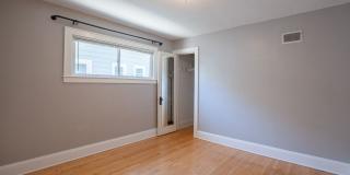 3 Bed Home in the Heart of Whitefish Bay Gallery 11