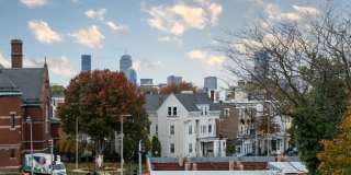 24 Buttonwood Street Gallery 11