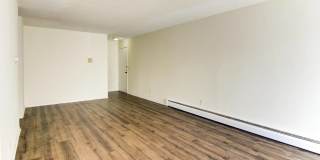 Victoria Flats Roseville Gallery 41