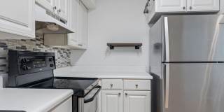 65 Faris Cir. Gallery 3