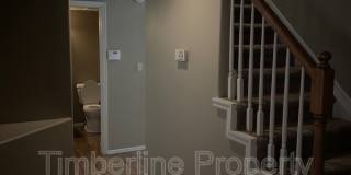 2511 Antietam Lane Gallery 10