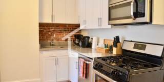 1 bed plus office in South End Gallery 1