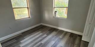 1400 11th Ave S Gallery 6