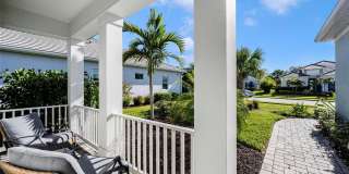 18817 VALLETA AVENUE Gallery 3