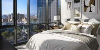 Astra Tower Gallery 11