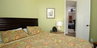 67421 Toltec Court Gallery 9