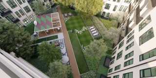 Fourth & Fifth Fourth & Fifth Gallery 43