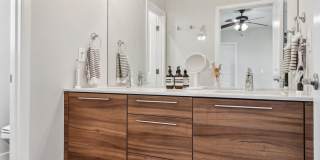 3 Bedroom Townhome in Denver Gallery 18