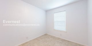 120 Jim Dandy Drive Gallery 19