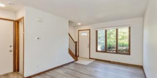 1359 Southview Circle Gallery 9