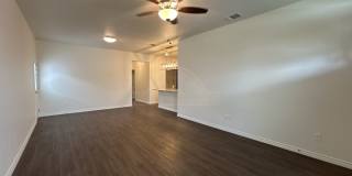 5112 Rose Garden Loop, Killeen Gallery 5