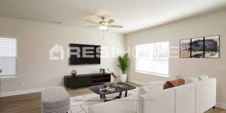 831 Keats Way Gallery 6