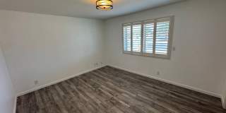 Beautifully Updated  2 Bed - 2 Bath Home in 55 Plus Community in Sunland Village - Mesa, AZ Gallery 11