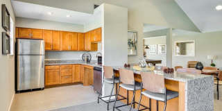 Armstrong Farm Gallery 6