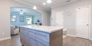 409 Draper Drive Gallery 10