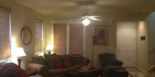 Central Park single family home Gallery 8