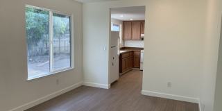 3298 Kato Ct Gallery 3