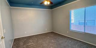 Beautiful Gated Home with Split-Level Layout & Private Balcony Gallery 11