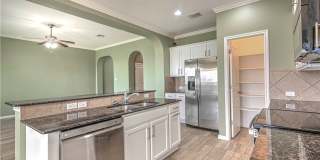 808 Wyndham Hill Parkway Gallery 11